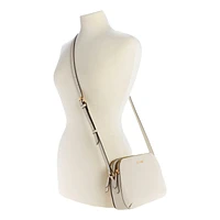 Cibrina Crossbody Bag