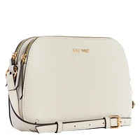 Cibrina Crossbody Bag