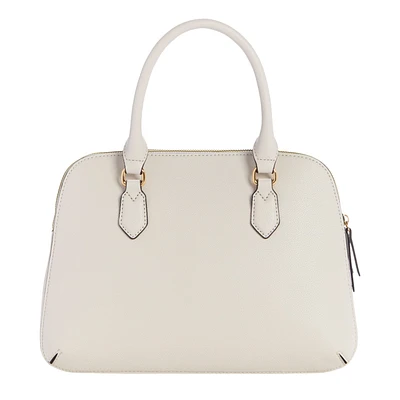 Cibrina Satchel Bag