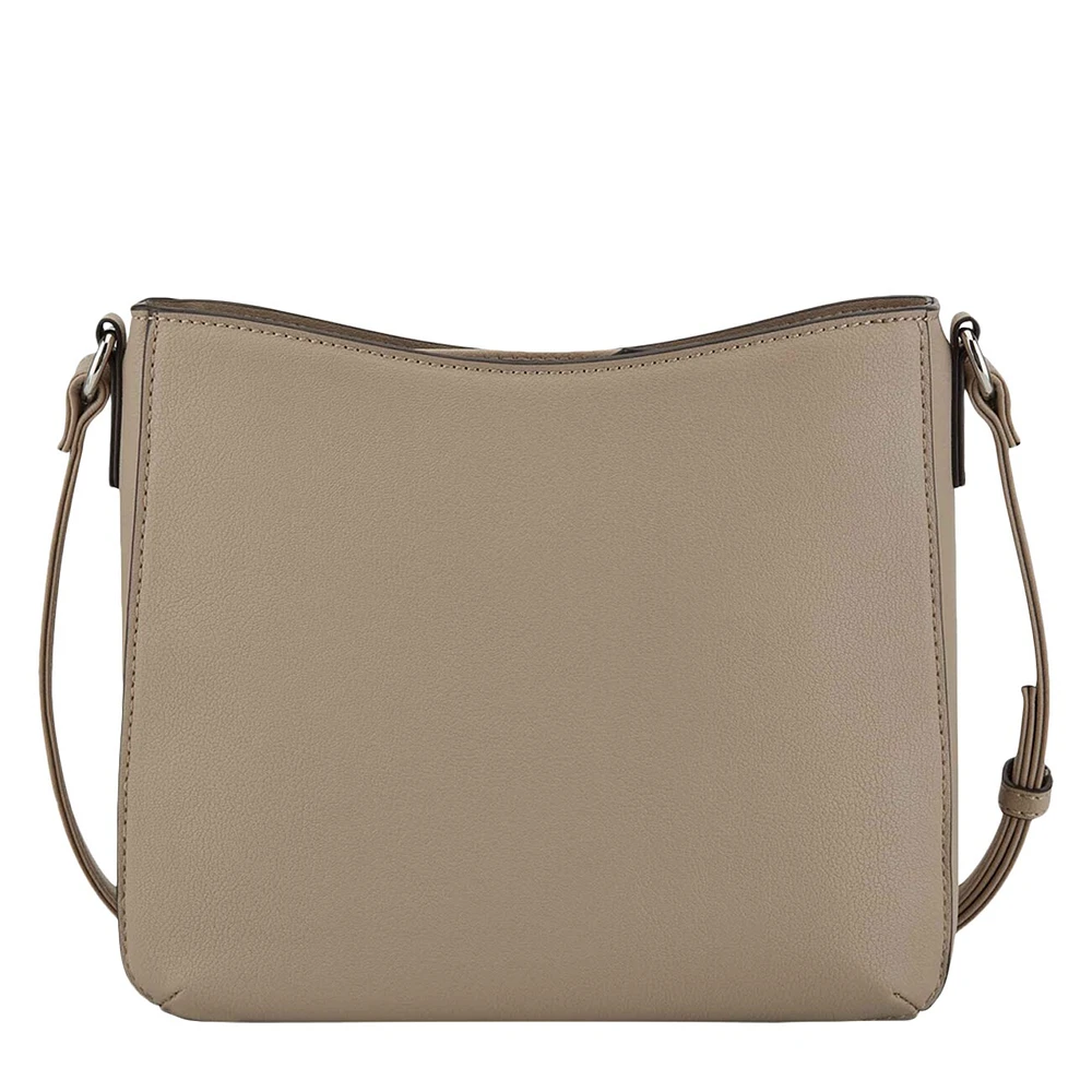 Harmon Swingpack Crossbody Bag