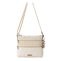 Basic Crossbody Bag