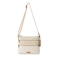 Basic Crossbody Bag