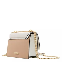 Byworth Crossbody Bag