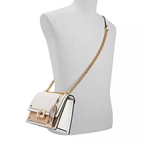 Byworth Crossbody Bag