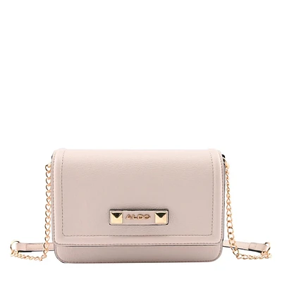 Grubst Crossbody Bag