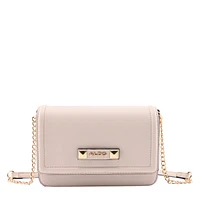 Grubst Crossbody Bag