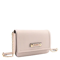 Grubst Crossbody Bag