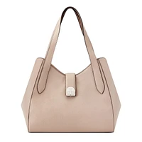 Gelina 3 Carryall