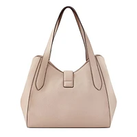 Gelina 3 Carryall