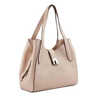 Gelina 3 Carryall