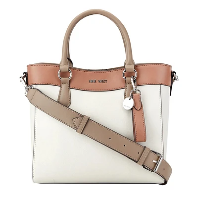 Lior Satchel