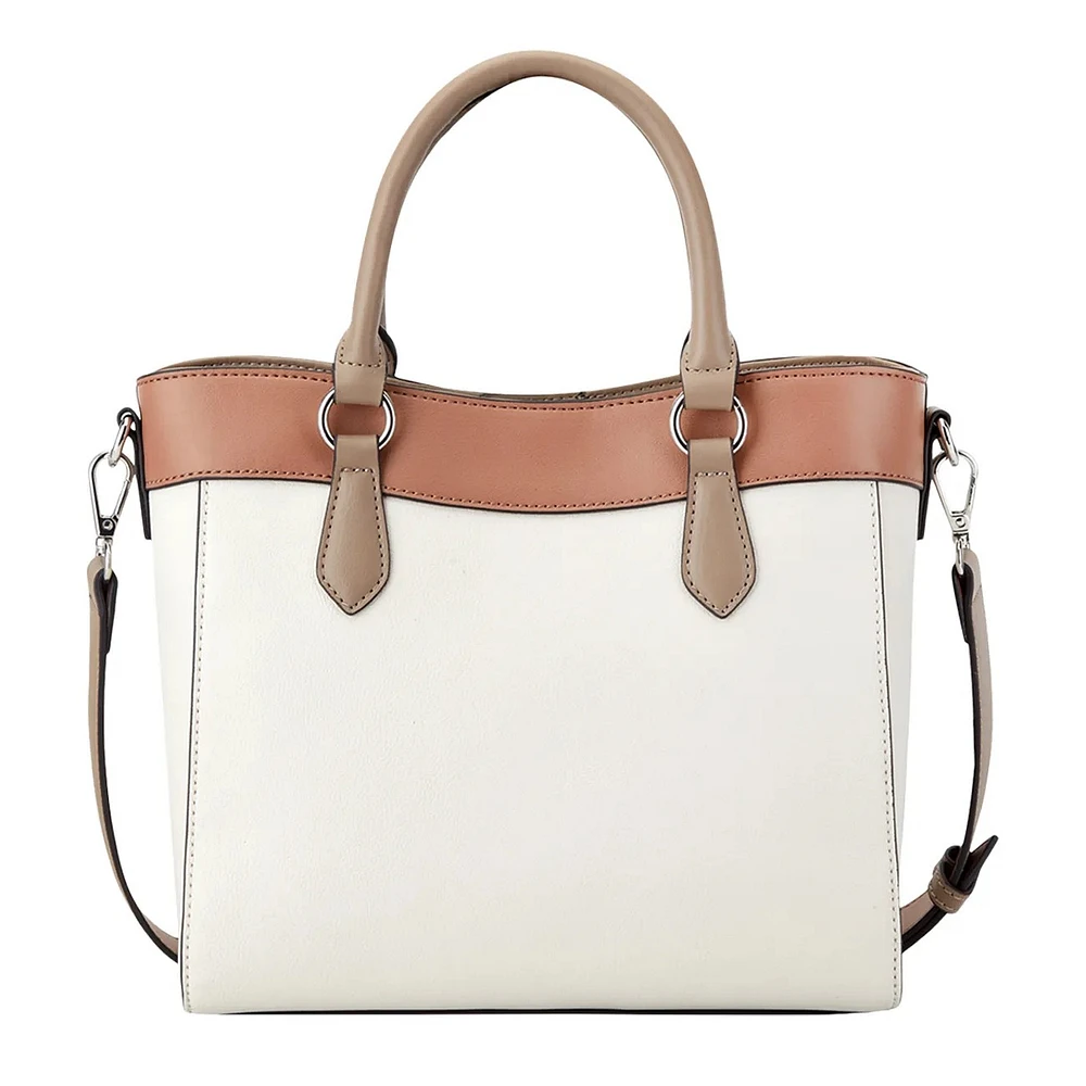 Lior Satchel