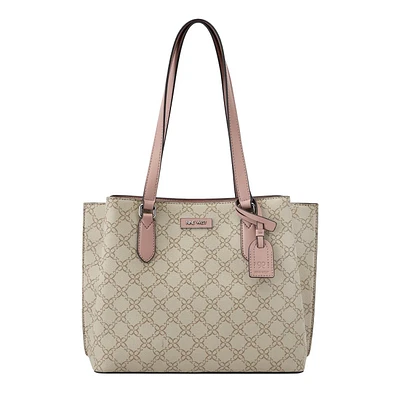 Shonda Carryall