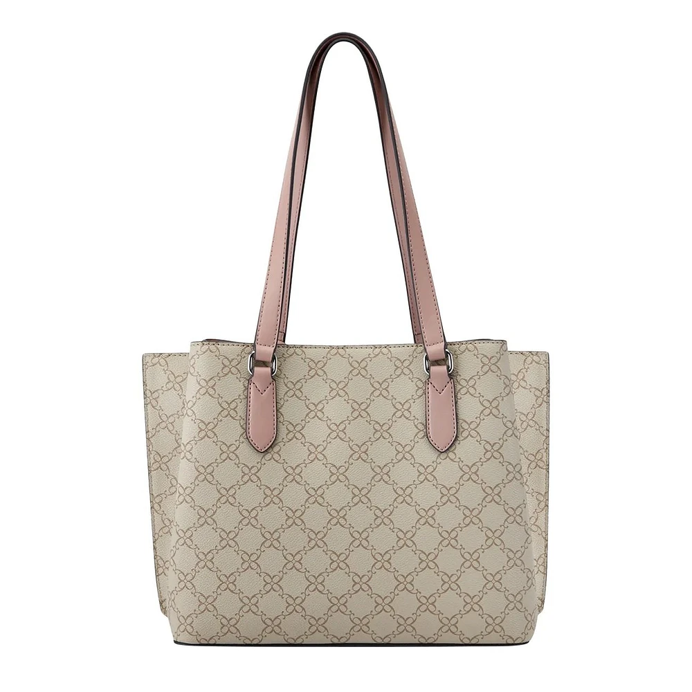 Shonda Carryall