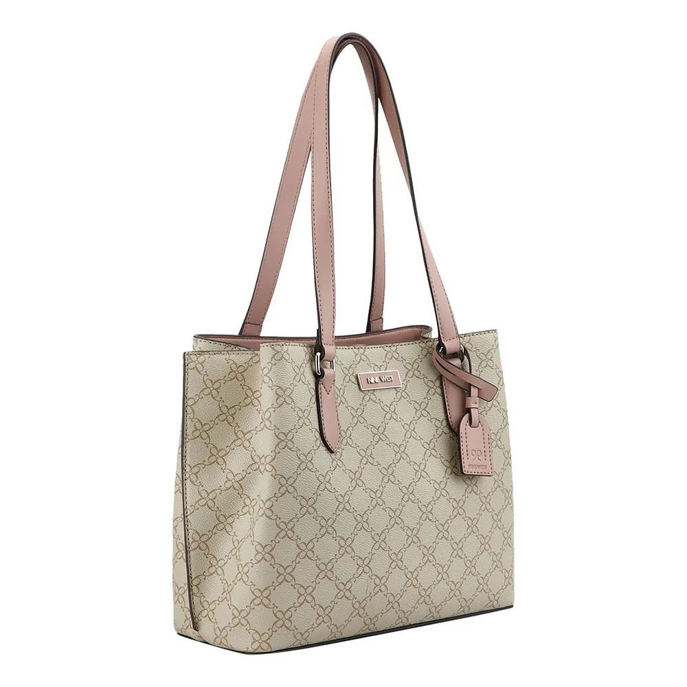 Shonda Carryall