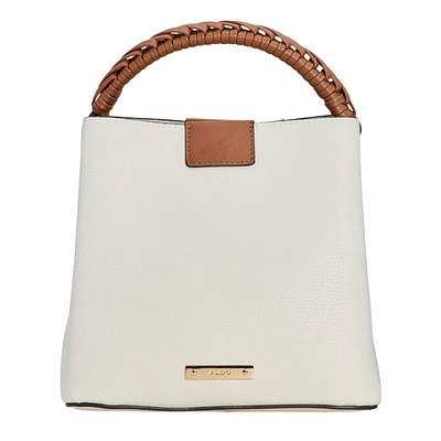 Rebekia Mini Satchel