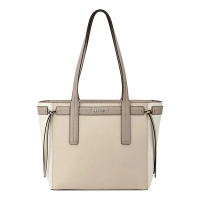 Hendrick Tote Bag