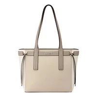 Hendrick Tote Bag