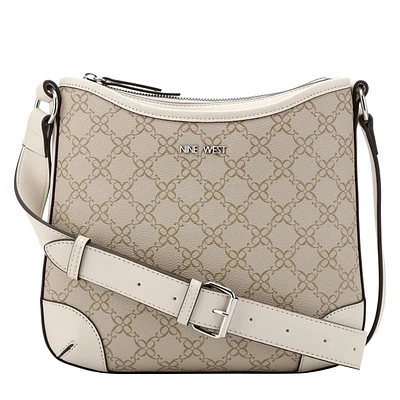 Kylene Swingpack Crossbody Bag