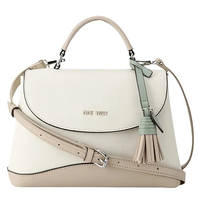 Maren Crossbody Bag