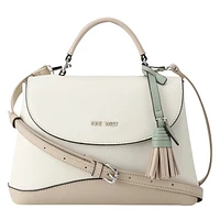 Maren Crossbody Bag