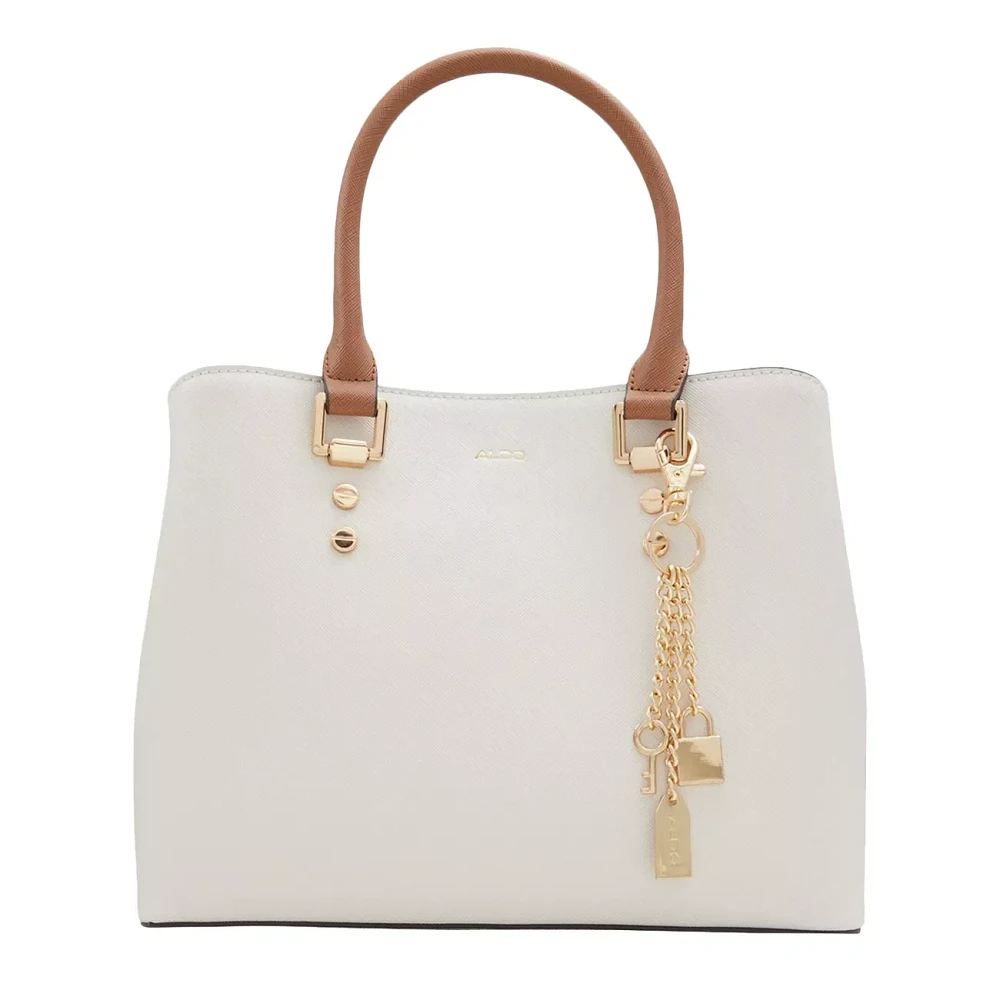 Legoirii Satchel Bag