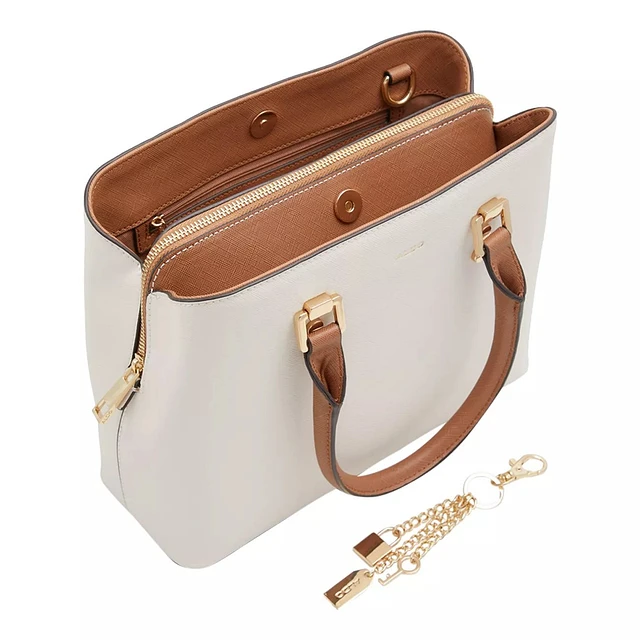 Aldo Bags Canada Sale Handbags Totes Aldo Handbags Sale Canada