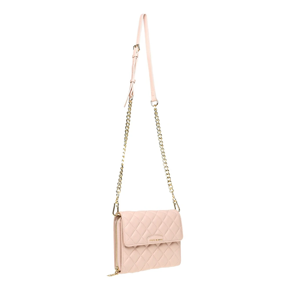 Btora Crossbody Bag