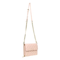 Btora Crossbody Bag