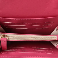 Bmylo Crossbody Bag