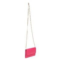 Bmylo Crossbody Bag