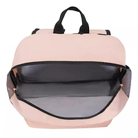 Flow Backpack