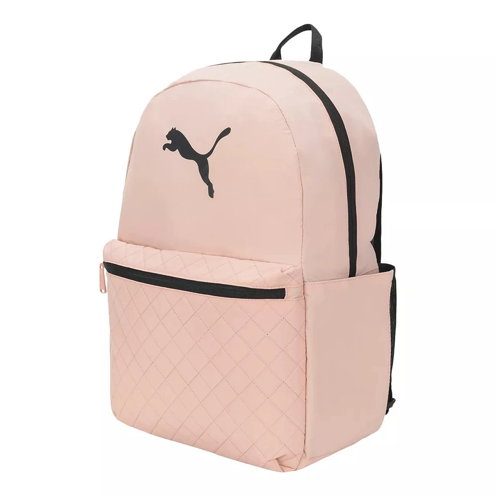 Flow Backpack
