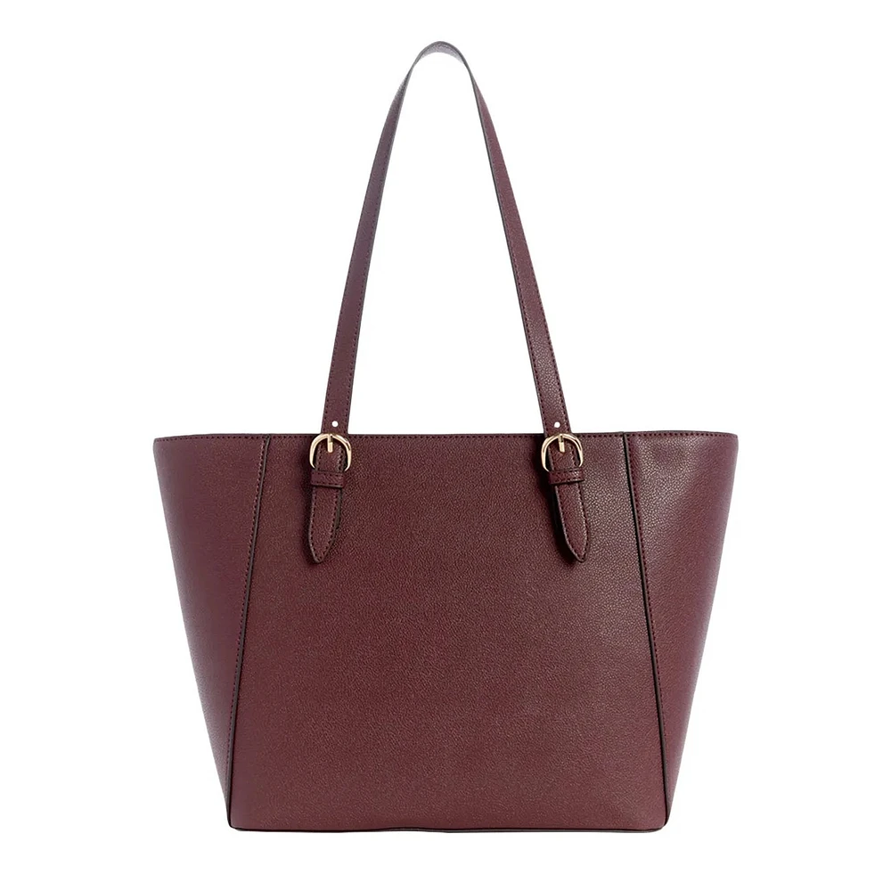 Siera Tote Bag