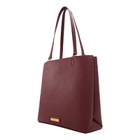 Inaya Tote Bag