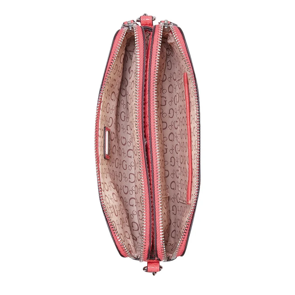 Tidewood Mini Crossbody