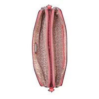 Tidewood Mini Crossbody