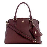 Siera Satchel