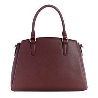 Siera Satchel