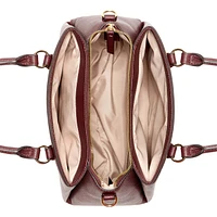 Siera Satchel