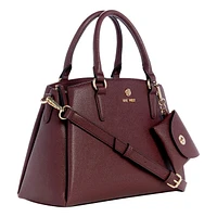 Siera Satchel