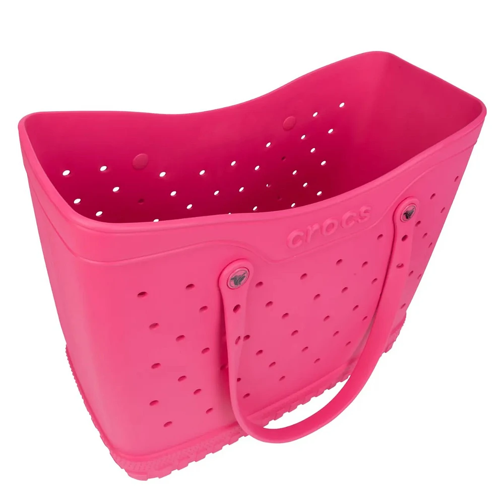 Large Tote Bag