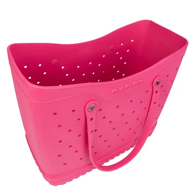 Large Tote Bag