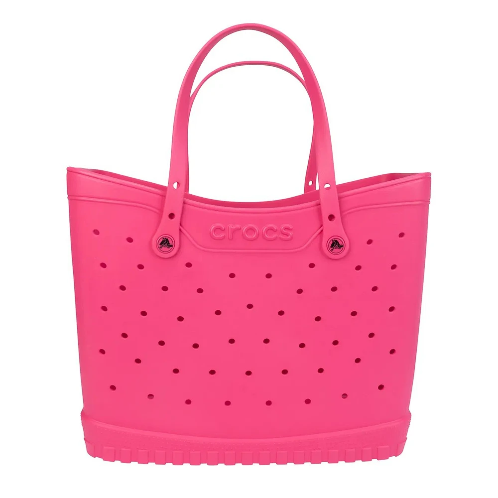 Large Tote Bag