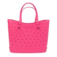 Large Tote Bag