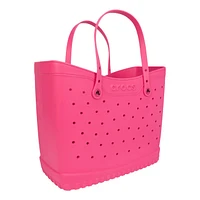 Large Tote Bag