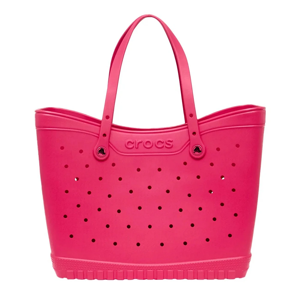 Large Tote Bag