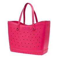 Large Tote Bag