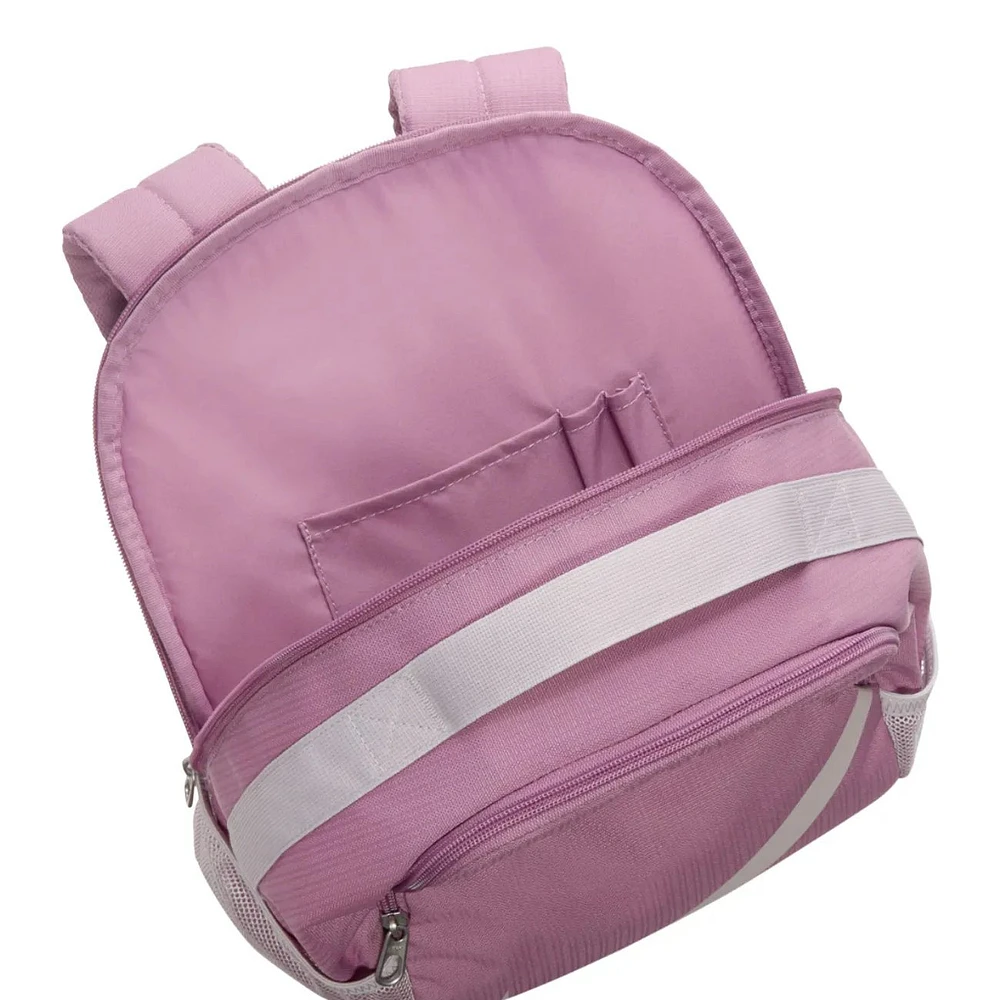 Kids' Brasilia Backpack