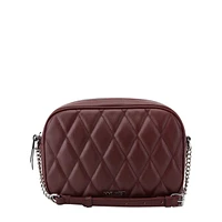 Cassel Crossbody Bag